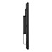 Monitor iiyama OTF2216MC-B1 21.5 inch, 1920 x 1080 px, VA, 60 Hz