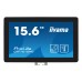 Monitor iiyama OTF1616MC-B1 15.6 inch, 1920 x 1080 px, VA, 60 Hz