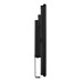Monitor iiyama OTF1616MC-B1 15.6 inch, 1920 x 1080 px, VA, 60 Hz
