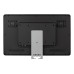 Monitor iiyama OTF1616MC-B1 15.6 inch, 1920 x 1080 px, VA, 60 Hz