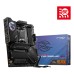 Placa de baza MSI MPG X670E CARBON WIFI, AMD X670, AM5, ATX, DDR5, Wi-Fi 6E Placa de baza MSI MPG X670E CARBON WIFI, AMD X670, AM5, ATX, DDR5, Wi-Fi 6E
