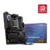 Placa de baza MSI MPG X670E CARBON WIFI, AMD X670, AM5, ATX, DDR5, Wi-Fi 6E Placa de baza MSI MPG X670E CARBON WIFI, AMD X670, AM5, ATX, DDR5, Wi-Fi 6E