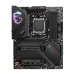 Placa de baza MSI MPG X670E CARBON WIFI, AMD X670, AM5, ATX, DDR5, Wi-Fi 6E Placa de baza MSI MPG X670E CARBON WIFI, AMD X670, AM5, ATX, DDR5, Wi-Fi 6E