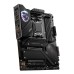 Placa de baza MSI MPG X670E CARBON WIFI, AMD X670, AM5, ATX, DDR5, Wi-Fi 6E Placa de baza MSI MPG X670E CARBON WIFI, AMD X670, AM5, ATX, DDR5, Wi-Fi 6E