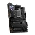 Placa de baza MSI MPG X670E CARBON WIFI, AMD X670, AM5, ATX, DDR5, Wi-Fi 6E Placa de baza MSI MPG X670E CARBON WIFI, AMD X670, AM5, ATX, DDR5, Wi-Fi 6E