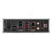 Placa de baza MSI MPG X670E CARBON WIFI, AMD X670, AM5, ATX, DDR5, Wi-Fi 6E Placa de baza MSI MPG X670E CARBON WIFI, AMD X670, AM5, ATX, DDR5, Wi-Fi 6E