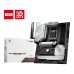 Placa de baza MSI MPG B650 EDGE WIFI, AMD B650, AM5, ATX, DDR5, Wi-Fi 6E Placa de baza MSI MPG B650 EDGE WIFI, AMD B650, AM5, ATX, DDR5, Wi-Fi 6E