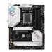 Placa de baza MSI MPG B650 EDGE WIFI, AMD B650, AM5, ATX, DDR5, Wi-Fi 6E Placa de baza MSI MPG B650 EDGE WIFI, AMD B650, AM5, ATX, DDR5, Wi-Fi 6E
