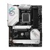 Placa de baza MSI MPG B650 EDGE WIFI, AMD B650, AM5, ATX, DDR5, Wi-Fi 6E Placa de baza MSI MPG B650 EDGE WIFI, AMD B650, AM5, ATX, DDR5, Wi-Fi 6E