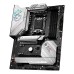 Placa de baza MSI MPG B650 EDGE WIFI, AMD B650, AM5, ATX, DDR5, Wi-Fi 6E Placa de baza MSI MPG B650 EDGE WIFI, AMD B650, AM5, ATX, DDR5, Wi-Fi 6E