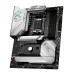 Placa de baza MSI MPG B650 EDGE WIFI, AMD B650, AM5, ATX, DDR5, Wi-Fi 6E Placa de baza MSI MPG B650 EDGE WIFI, AMD B650, AM5, ATX, DDR5, Wi-Fi 6E