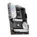 Placa de baza MSI MPG B650 EDGE WIFI, AMD B650, AM5, ATX, DDR5, Wi-Fi 6E Placa de baza MSI MPG B650 EDGE WIFI, AMD B650, AM5, ATX, DDR5, Wi-Fi 6E