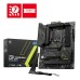 Placa de baza MSI MAG Z790 TOMAHAWK MAX WIFI, Intel Z790, LGA 1700, ATX, DDR5, Wi-Fi 7 Placa de baza MSI MAG Z790 TOMAHAWK MAX WIFI, Intel Z790, LGA 1700, ATX, DDR5, Wi-Fi 7