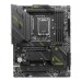 Placa de baza MSI MAG Z790 TOMAHAWK MAX WIFI, Intel Z790, LGA 1700, ATX, DDR5, Wi-Fi 7 Placa de baza MSI MAG Z790 TOMAHAWK MAX WIFI, Intel Z790, LGA 1700, ATX, DDR5, Wi-Fi 7