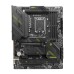 Placa de baza MSI MAG Z790 TOMAHAWK MAX WIFI, Intel Z790, LGA 1700, ATX, DDR5, Wi-Fi 7 Placa de baza MSI MAG Z790 TOMAHAWK MAX WIFI, Intel Z790, LGA 1700, ATX, DDR5, Wi-Fi 7
