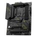 Placa de baza MSI MAG Z790 TOMAHAWK MAX WIFI, Intel Z790, LGA 1700, ATX, DDR5, Wi-Fi 7 Placa de baza MSI MAG Z790 TOMAHAWK MAX WIFI, Intel Z790, LGA 1700, ATX, DDR5, Wi-Fi 7
