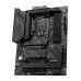 Placa de baza MSI MAG Z790 TOMAHAWK MAX WIFI, Intel Z790, LGA 1700, ATX, DDR5, Wi-Fi 7 Placa de baza MSI MAG Z790 TOMAHAWK MAX WIFI, Intel Z790, LGA 1700, ATX, DDR5, Wi-Fi 7