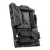 Placa de baza MSI MAG Z790 TOMAHAWK MAX WIFI, Intel Z790, LGA 1700, ATX, DDR5, Wi-Fi 7 Placa de baza MSI MAG Z790 TOMAHAWK MAX WIFI, Intel Z790, LGA 1700, ATX, DDR5, Wi-Fi 7