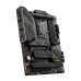 Placa de baza MSI MAG Z790 TOMAHAWK MAX WIFI, Intel Z790, LGA 1700, ATX, DDR5, Wi-Fi 7 Placa de baza MSI MAG Z790 TOMAHAWK MAX WIFI, Intel Z790, LGA 1700, ATX, DDR5, Wi-Fi 7