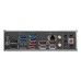 Placa de baza MSI MAG Z790 TOMAHAWK MAX WIFI, Intel Z790, LGA 1700, ATX, DDR5, Wi-Fi 7 Placa de baza MSI MAG Z790 TOMAHAWK MAX WIFI, Intel Z790, LGA 1700, ATX, DDR5, Wi-Fi 7