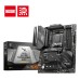 Placa de baza MSI MAG X670E TOMAHAWK WIFI, AMD X670, AM5, ATX, DDR5, Wi-Fi 6E Placa de baza MSI MAG X670E TOMAHAWK WIFI, AMD X670, AM5, ATX, DDR5, Wi-Fi 6E