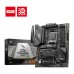 Placa de baza MSI MAG X670E TOMAHAWK WIFI, AMD X670, AM5, ATX, DDR5, Wi-Fi 6E Placa de baza MSI MAG X670E TOMAHAWK WIFI, AMD X670, AM5, ATX, DDR5, Wi-Fi 6E