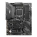Placa de baza MSI MAG X670E TOMAHAWK WIFI, AMD X670, AM5, ATX, DDR5, Wi-Fi 6E Placa de baza MSI MAG X670E TOMAHAWK WIFI, AMD X670, AM5, ATX, DDR5, Wi-Fi 6E