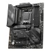 Placa de baza MSI MAG X670E TOMAHAWK WIFI, AMD X670, AM5, ATX, DDR5, Wi-Fi 6E Placa de baza MSI MAG X670E TOMAHAWK WIFI, AMD X670, AM5, ATX, DDR5, Wi-Fi 6E