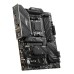 Placa de baza MSI MAG X670E TOMAHAWK WIFI, AMD X670, AM5, ATX, DDR5, Wi-Fi 6E Placa de baza MSI MAG X670E TOMAHAWK WIFI, AMD X670, AM5, ATX, DDR5, Wi-Fi 6E