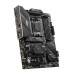 Placa de baza MSI MAG X670E TOMAHAWK WIFI, AMD X670, AM5, ATX, DDR5, Wi-Fi 6E Placa de baza MSI MAG X670E TOMAHAWK WIFI, AMD X670, AM5, ATX, DDR5, Wi-Fi 6E