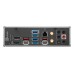 Placa de baza MSI MAG X670E TOMAHAWK WIFI, AMD X670, AM5, ATX, DDR5, Wi-Fi 6E Placa de baza MSI MAG X670E TOMAHAWK WIFI, AMD X670, AM5, ATX, DDR5, Wi-Fi 6E