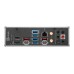 Placa de baza MSI MAG X670E TOMAHAWK WIFI, AMD X670, AM5, ATX, DDR5, Wi-Fi 6E Placa de baza MSI MAG X670E TOMAHAWK WIFI, AMD X670, AM5, ATX, DDR5, Wi-Fi 6E