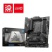 Placa de baza MSI MAG B760 TOMAHAWK WIFI DDR4, Intel B760, LGA 1700, ATX, DDR4, Wi-Fi 6E Placa de baza MSI MAG B760 TOMAHAWK WIFI DDR4, Intel B760, LGA 1700, ATX, DDR4, Wi-Fi 6E