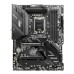 Placa de baza MSI MAG B760 TOMAHAWK WIFI DDR4, Intel B760, LGA 1700, ATX, DDR4, Wi-Fi 6E Placa de baza MSI MAG B760 TOMAHAWK WIFI DDR4, Intel B760, LGA 1700, ATX, DDR4, Wi-Fi 6E