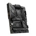 Placa de baza MSI MAG B760 TOMAHAWK WIFI DDR4, Intel B760, LGA 1700, ATX, DDR4, Wi-Fi 6E Placa de baza MSI MAG B760 TOMAHAWK WIFI DDR4, Intel B760, LGA 1700, ATX, DDR4, Wi-Fi 6E