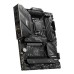 Placa de baza MSI MAG B760 TOMAHAWK WIFI DDR4, Intel B760, LGA 1700, ATX, DDR4, Wi-Fi 6E Placa de baza MSI MAG B760 TOMAHAWK WIFI DDR4, Intel B760, LGA 1700, ATX, DDR4, Wi-Fi 6E