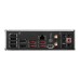 Placa de baza MSI MAG B760 TOMAHAWK WIFI DDR4, Intel B760, LGA 1700, ATX, DDR4, Wi-Fi 6E Placa de baza MSI MAG B760 TOMAHAWK WIFI DDR4, Intel B760, LGA 1700, ATX, DDR4, Wi-Fi 6E