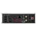 Placa de baza MSI MAG B760 TOMAHAWK WIFI DDR4, Intel B760, LGA 1700, ATX, DDR4, Wi-Fi 6E Placa de baza MSI MAG B760 TOMAHAWK WIFI DDR4, Intel B760, LGA 1700, ATX, DDR4, Wi-Fi 6E