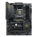 Placa de baza MSI MAG B850 TOMAHAWK WIFI, AMD B850, AM5, ATX, DDR5, Wi-Fi 7