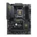 Placa de baza MSI MAG B850 TOMAHAWK WIFI, AMD B850, AM5, ATX, DDR5, Wi-Fi 7