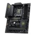 Placa de baza MSI MAG B850 TOMAHAWK WIFI, AMD B850, AM5, ATX, DDR5, Wi-Fi 7