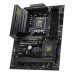 Placa de baza MSI MAG B850 TOMAHAWK WIFI, AMD B850, AM5, ATX, DDR5, Wi-Fi 7