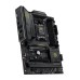 Placa de baza MSI MAG B850 TOMAHAWK WIFI, AMD B850, AM5, ATX, DDR5, Wi-Fi 7