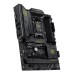 Placa de baza MSI MAG B850 TOMAHAWK WIFI, AMD B850, AM5, ATX, DDR5, Wi-Fi 7