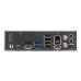 Placa de baza MSI MAG B850 TOMAHAWK WIFI, AMD B850, AM5, ATX, DDR5, Wi-Fi 7