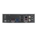 Placa de baza MSI MAG B850 TOMAHAWK WIFI, AMD B850, AM5, ATX, DDR5, Wi-Fi 7