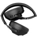 Casti LORGAR Noah 702 Over-ear Gaming, Wireless + Bluetooth + cablu, cu microfon Casti LORGAR Noah 702 Over-ear Gaming, Wireless + Bluetooth + cablu, cu microfon