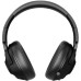 Casti LORGAR Noah 702 Over-ear Gaming, Wireless + Bluetooth + cablu, cu microfon Casti LORGAR Noah 702 Over-ear Gaming, Wireless + Bluetooth + cablu, cu microfon