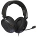 Casti LORGAR LRG-GHS360 Over-ear Gaming, cu fir, cu microfon Casti LORGAR LRG-GHS360 Over-ear Gaming, cu fir, cu microfon