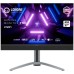 Monitor LORGAR 27MP1 27 inch, 3840 x 2160 px, IPS, 160 Hz, Gaming